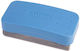 Artline Burete Mediu Artline Tablouri Magnetice De Scris