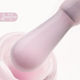 Alezori Elite Base Coat / Top Coat για Ημιμόνιμα Βερνίκια Rubber 15ml 06