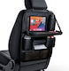 Tech-Protect Uca100 Auto Innenraumzubehör Schwarzer Organizer