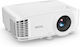 BenQ TH575i Projektor DLP Full HD mit Eingebauten Lautsprechern 9H.JRF77.1JE