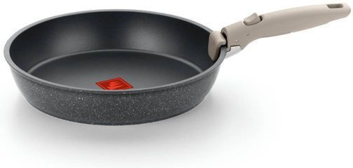 Monix 26cm Τηγάνι Monix 26cm Τηγάνι