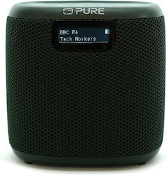 Pure Woodland Bluetooth Pure Woodland Bluetooth