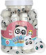Deer Dada Bears Soft Gummy Candy 10g