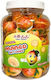 Deer Dada Mango Soft Gummy Candy 10g