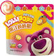 Disney Lotso Orange Milk Lollipop 72g Chn