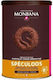 Шоколадова Напитка Monbana Speculoos 250g
