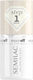 Semilac Hybrid Gel Nail Polish Led Light 7ml