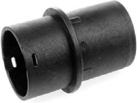 Σωλήνας Dn40 Karcher 5.443-477.0