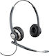 Poly Encore Pro Hw720 Office Headset Binaural Wired Head Band
