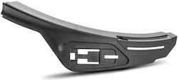 Schuberth Finishing Edge Αριστερό C5 61-65