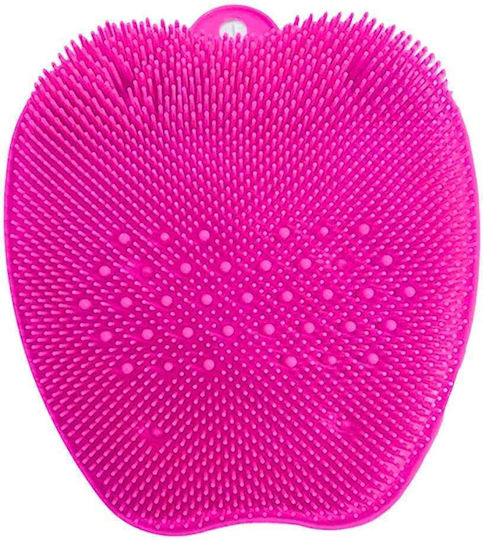 Uncle George Bathtub Anti-Slip with Suction Cups