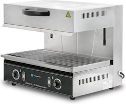 Fresh Elektrische Kommerzielle Salamanderöfen 4kW