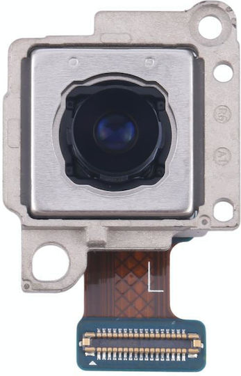 Samsung Galaxy S23 Sm-s911b Genuine Telephoto Camera