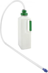 Biberon Pentru Alăptare 3lt