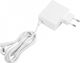 Charger Xiaomi Mijia Cordless Vacuum Cleaner Lite C203 G20 Lite Mjwxcq03dy 26 Volt 0.5 Amp