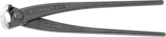 Facom Electrician Pincer Length 200mm