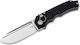 Boker Plus Hermood Folder Cuțit de Buzunar