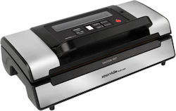 Mastermach Вакуумна Уред Автоматична VS-520P Mastermach Вакуумна Уред Автоматична VS-520P