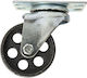 JBM 15773 Wheel