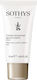 Sothys Sothys Nach der Sonnenpflege Jugend Nach der Sonnenpflege Creme 15ml