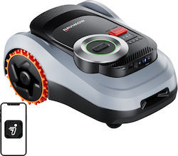 Segway Navimow i215 Segway Navimow i215