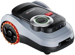 Segway Navimow i210E Segway Navimow i210E