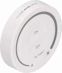 Milight Διακόπτης Dimmer Milight Διακόπτης Dimmer