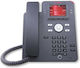 Avaya J139 Wired IP Telephone Black