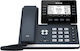 Yealink Sip T5 Series T53w **new Chipset**