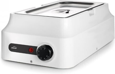 Lacor Bain Marie De Ciocolată 3.8lt