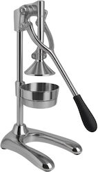 Karamco Karamco Langsame Kompression Squeezer Karamco Karamco Langsame Kompression Squeezer