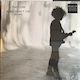 Cure Boys Don't Cry 86 Mix Vinyl