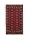 Biokarpet Mori Bukhara 124x179cm-179x124