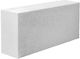 Porenbeton 75 X 600 X 250 Mm