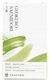 Teasome Teasome Gyokuro Saemidori Loose Green Tea 50 G