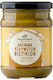Peanut Butter 200g Ellinikos Karpos