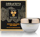 Sea of Spa Bio Marine Natural Collagen Moisturizing Face Day Cream with Collagen 50ml