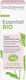 Diadermine BIO Restoring Face Cream Night 50ml