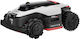 Dreame A3 AWD PRO 5000 Roboter Rasenmäher