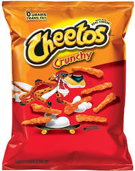 Cheetos Knusprig 60,2g Usa Cheetos Knusprig 60,2g Usa