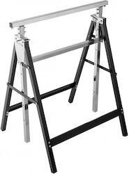 Resser Καβαλέτο με Μέγιστη Αντοχή 150kg