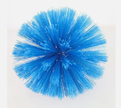 Vapa Cobweb Duster
