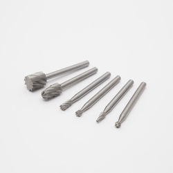 Set 6 Engraving Carving Bits 3.1 Mm Shaft Mini Grinder Router 28000 Rpm Set 6 Engraving Carving Bits 3.1 Mm Shaft Mini Grinder Router 28000 Rpm