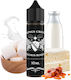 Kings Crest Shot De Aromă Reserve 10ml/60ml 1 B...