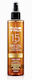 UV Palm Αντηλιακό Λάδι SPF15 200ml