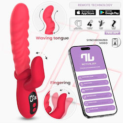 IntoYou Vibrator IntoYou Vibrator