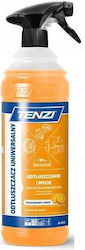 Tenzi Universal Degreaser 1l