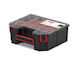 Prosperplast Кутия за Инструменти 28x24x10.5см