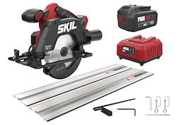 Skil SW1E3551AB Φαλτσοπρίονο Ρεύματος