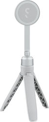 Shiftcam Snapstand Mini Selfie Stick Cell Phone Tripod Gray Shiftcam Snapstand Mini Selfie Stick Cell Phone Tripod Gray
